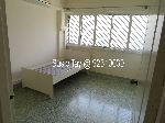 Blk 214 Lorong 8 Toa Payoh (Toa Payoh), HDB 4 Rooms #113372